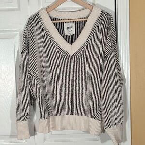Aerie Sweater